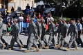 Jupiter_Parade_121210 (14)